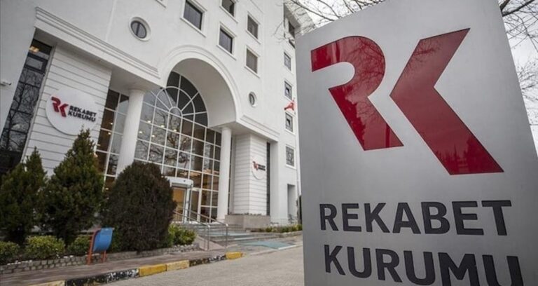 4-cimento-sirketine-765-milyon-lira-rekabet-cezasi-8yF4k9t4.jpg