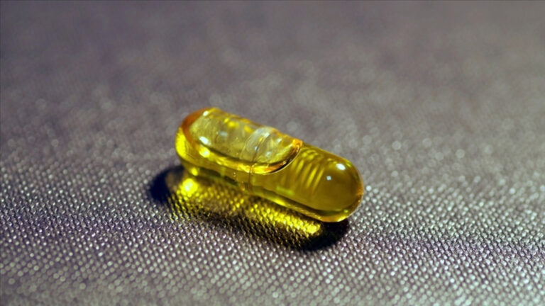 bilimsel-calisma-yapildi-d-vitamini-takviyesi-hucresel-yaslanmayi-yavaslatabilir-RMdO5OO6.jpg
