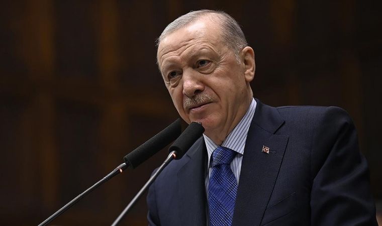 kulis-erdoganin-yeni-anayasa-ekibi-belli-oldu-gENJWfvE.jpg