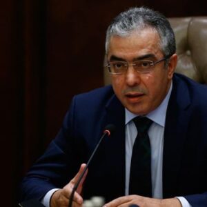 saray basdanismani turkiyeli tartismasina sabotaj dedi GezKlZzn