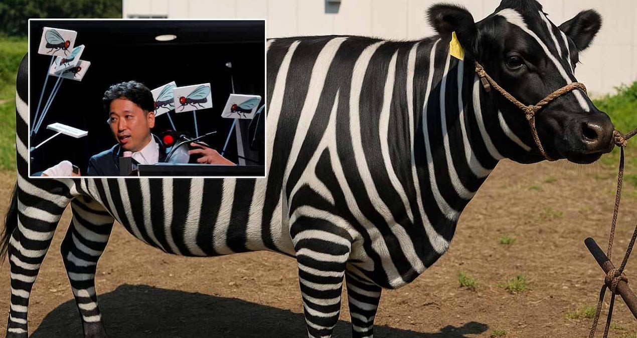 2025 ig nobel odulleri yilin en absurt bilimsel kesifleri aciklandi sa7KbhxX