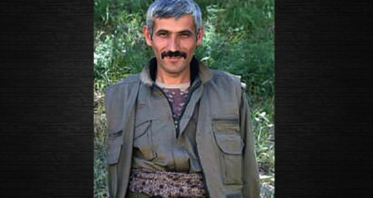 6 askerin katili terorist kirmizi listeden eksildi juLckbms