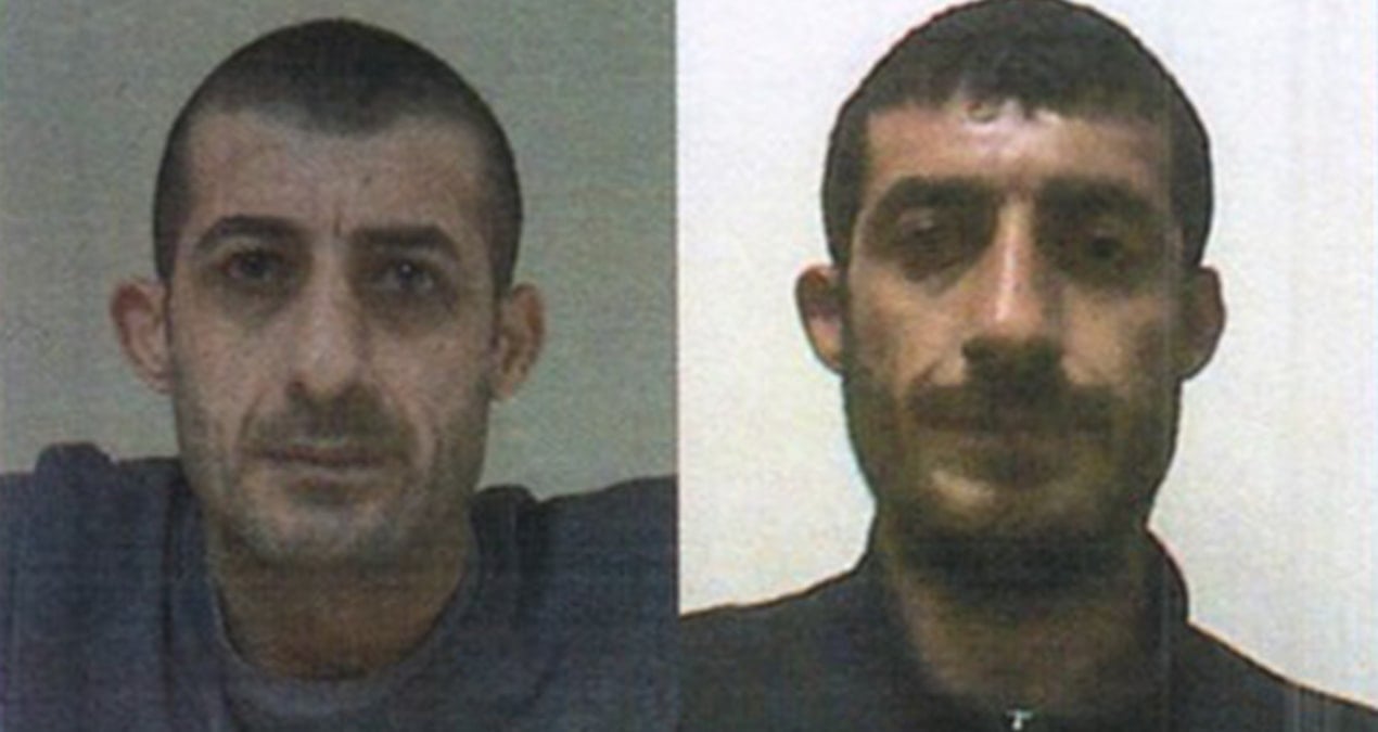 8 yil sonra gelen pardon VASfIwjL