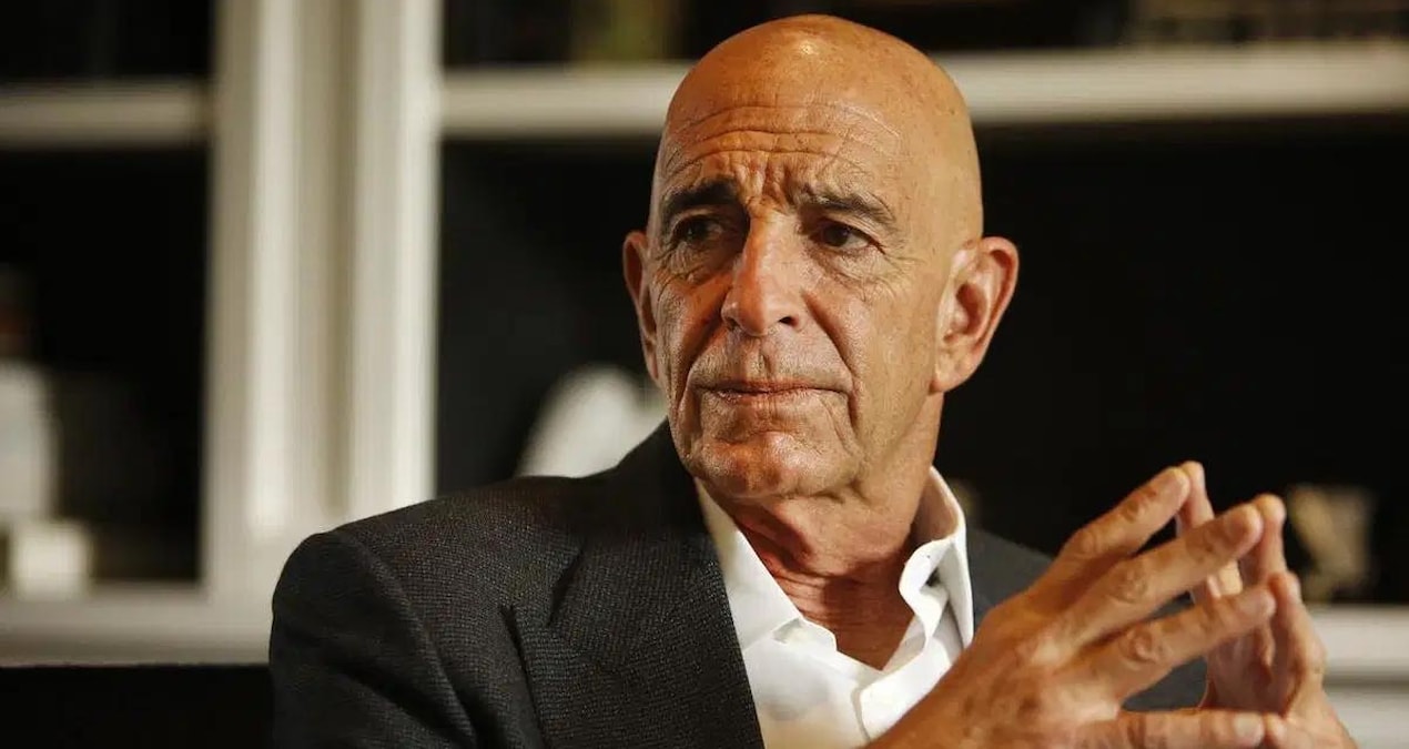 abdnin ankara buyukelcisi barrackdan kritik baris aciklamasi d29kGadz