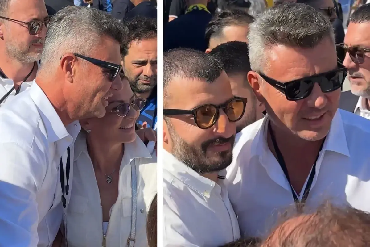 adim atmakta bile zorlandi sadettin sarana buyuk ilgi J3mk7Dwm