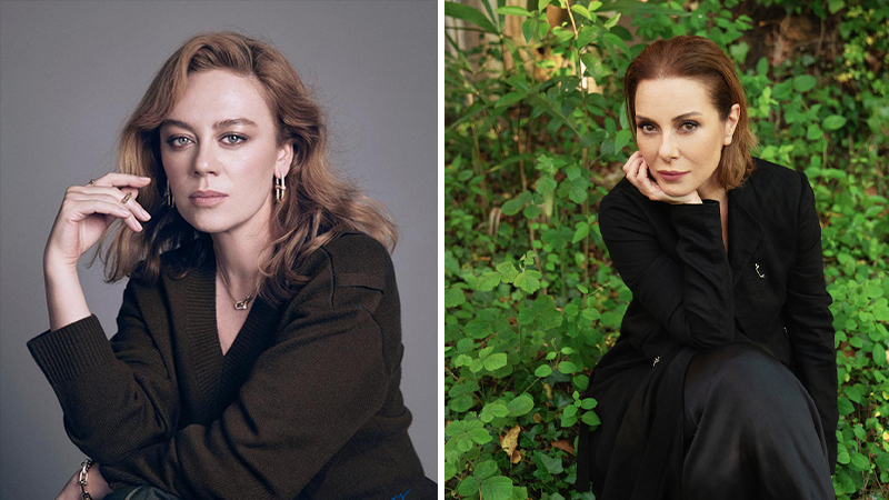 ankara film festivalinin onur odulleri belli oldu m1ZfRbCV