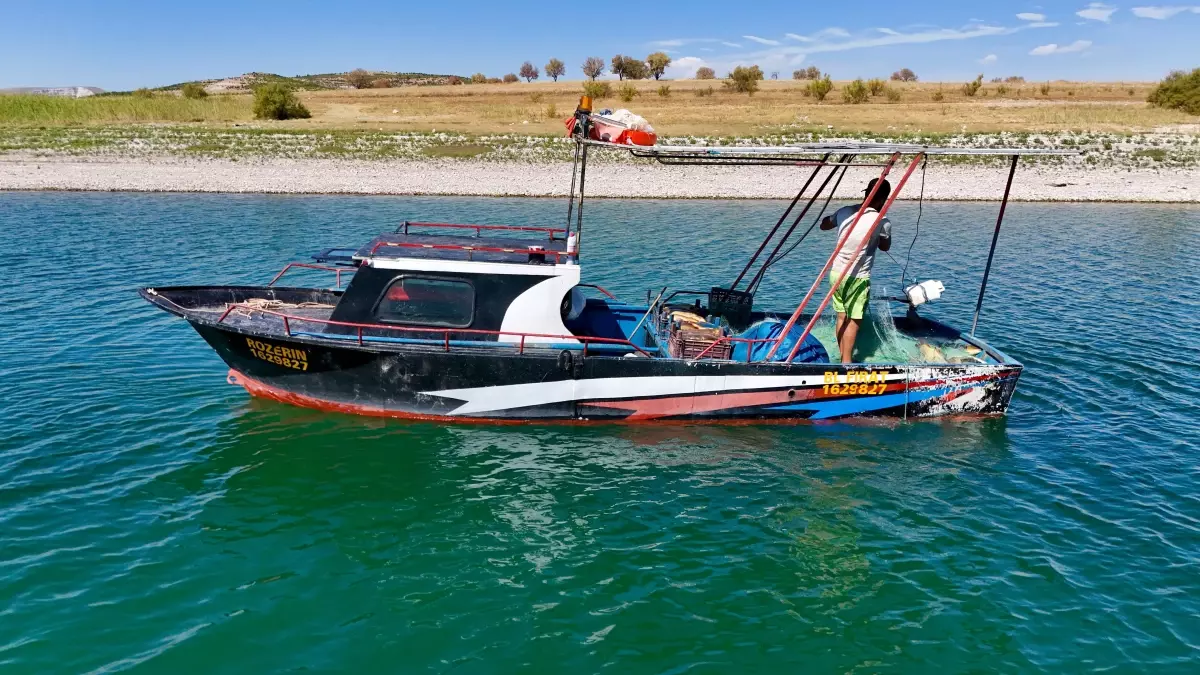 balikcilikta basari onur ulas demir AExmTVgY