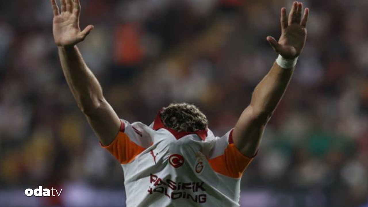 baris alper yilmazdan geri adim ozur dilerim cJPd5YL3