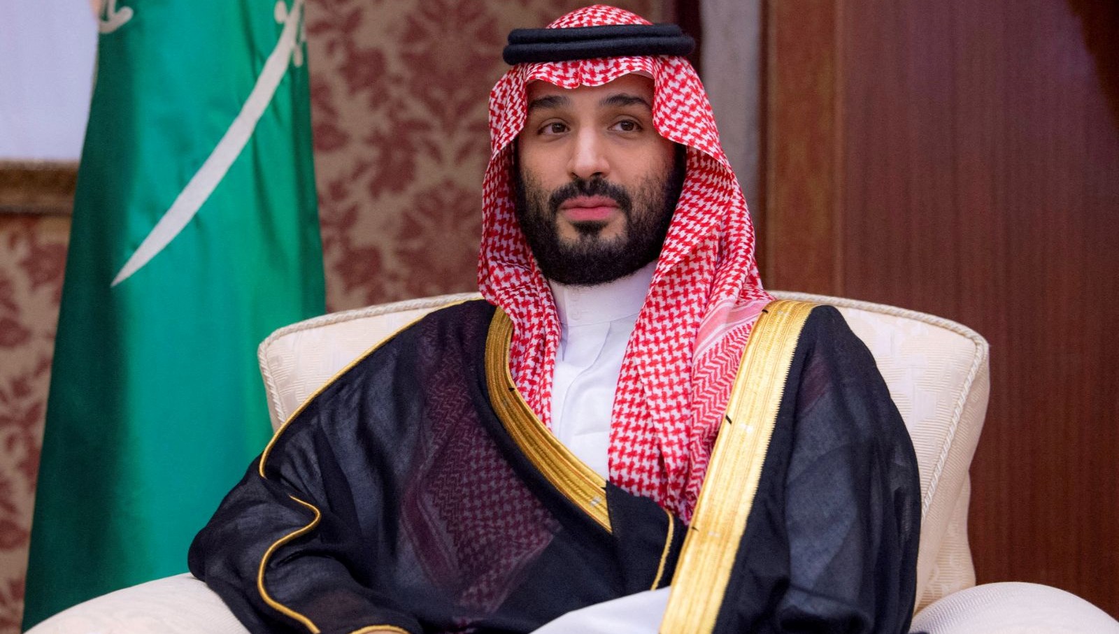 bin selmandan israile karsi harekete gecilmesi cagrisi HXKZaCHY