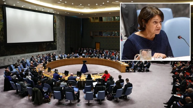 bm israilin katarin baskenti dohaya duzenledigi hava saldirilari dunyayi sok etti eTlgwJ4f