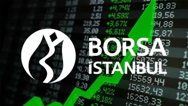 borsa gune yukselisle basladi 25 eylul 2025 persembe borsa istanbulda son durum Sil2l5V1