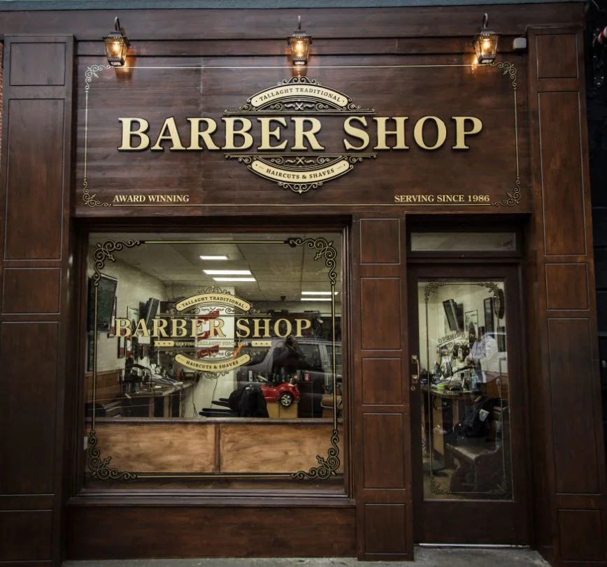 c4f68f198e1c1ac918559bd15d323201Izv