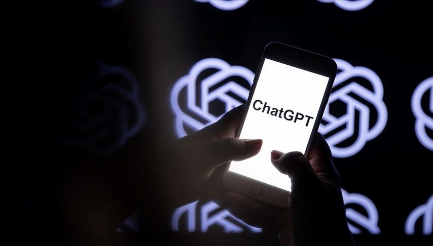 chatgptnin evlilige etkisi ciftler bosanmanin esiginde Ft9Zs9yY