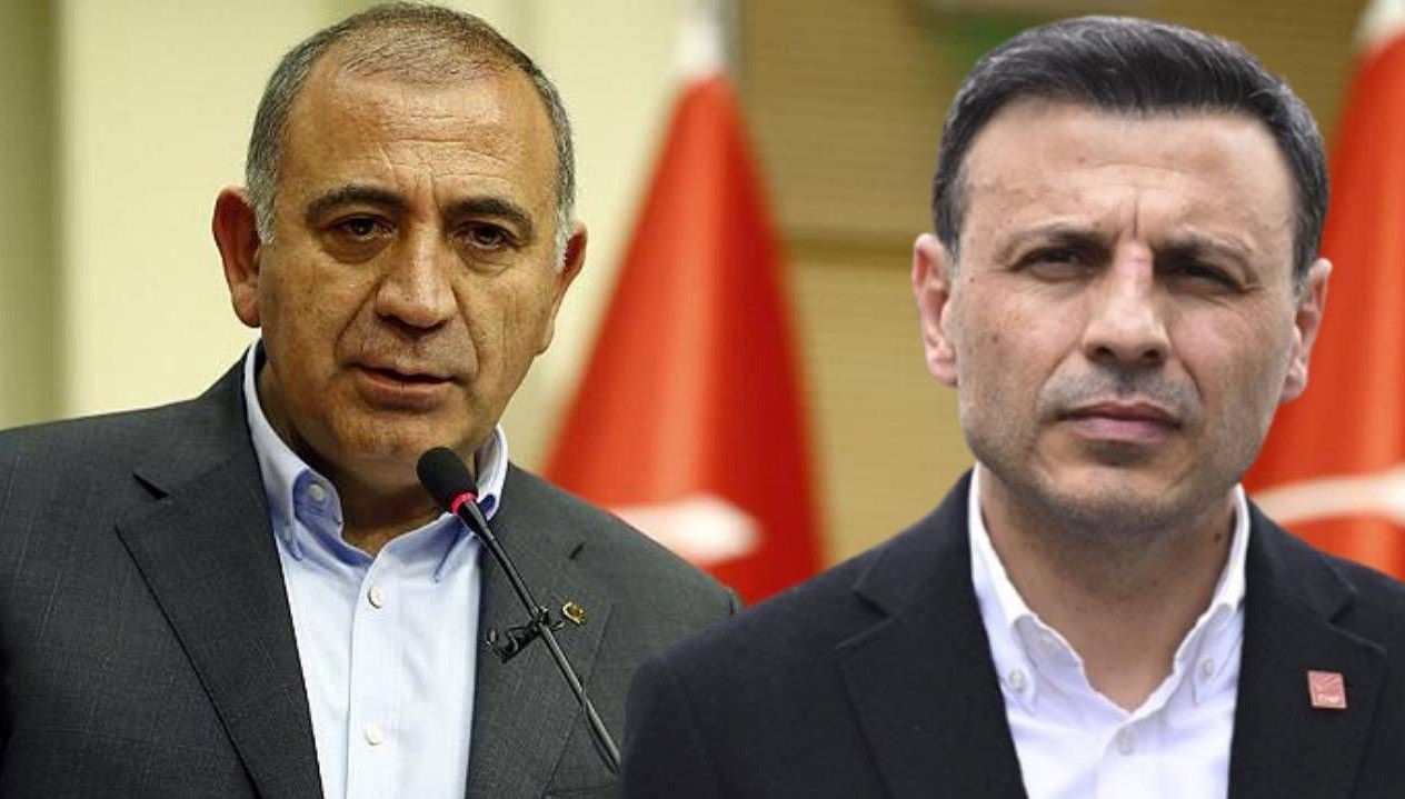 chp istanbul il yonetimi ihtiyati tedbir davasi gursel tekin goreve devam edecek 2bLqjcad