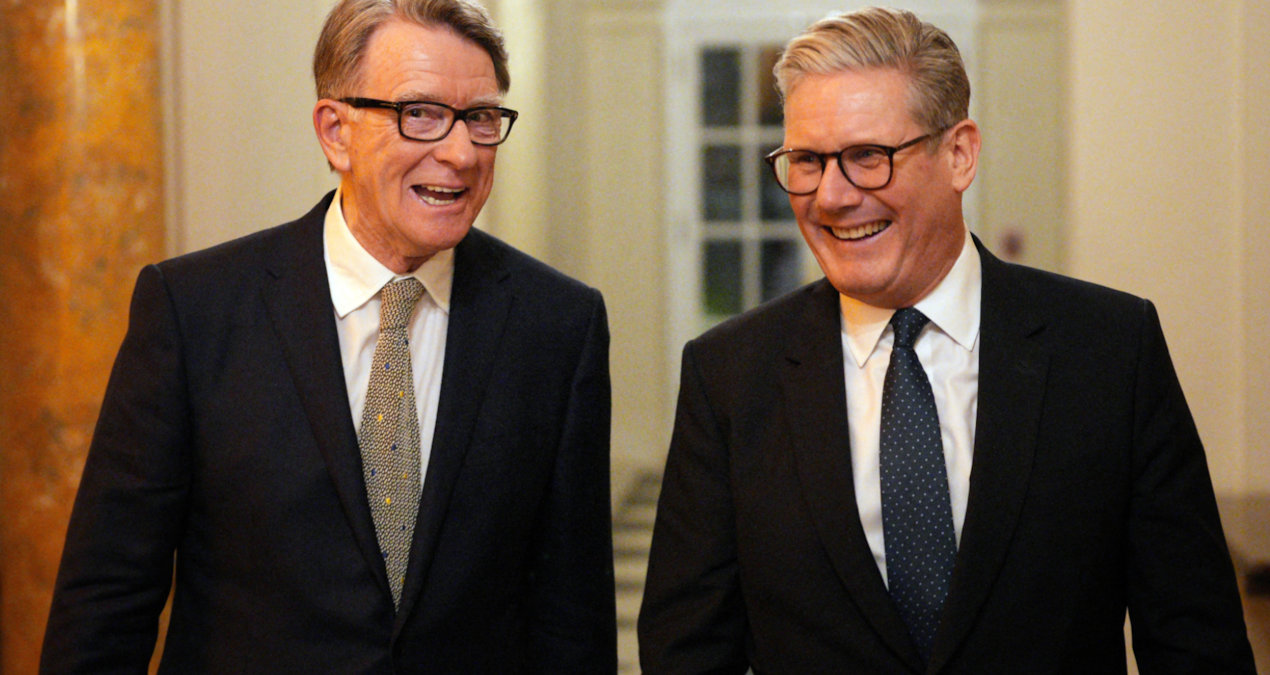 epsteinin en iyi arkadasi gorevden alindi JlK3pAJW