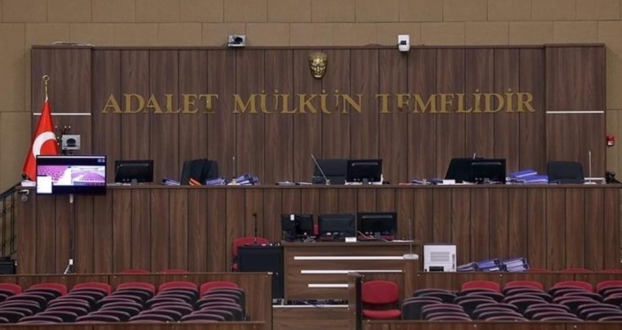 erdogandan sikayetci olan avukatlara cumhurbaskanina hakaret sorusturmasi Y96NlSG5