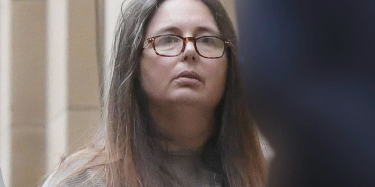 eski esinin akrabalarini zehirli mantarla oldurdu gHNLYvMf