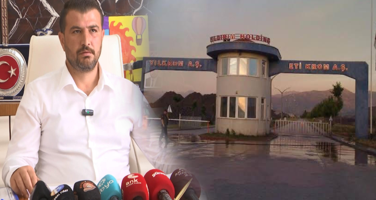 eti kromun sicili kabariyor isciye tehdit baskana kumpas YPic2sGr