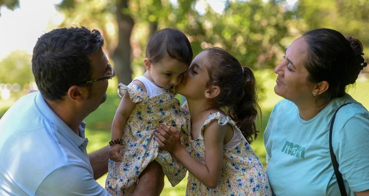 evlenmek icin ehliyet sartinin ardindan iktidardan yeni hamle xAGzhgiz