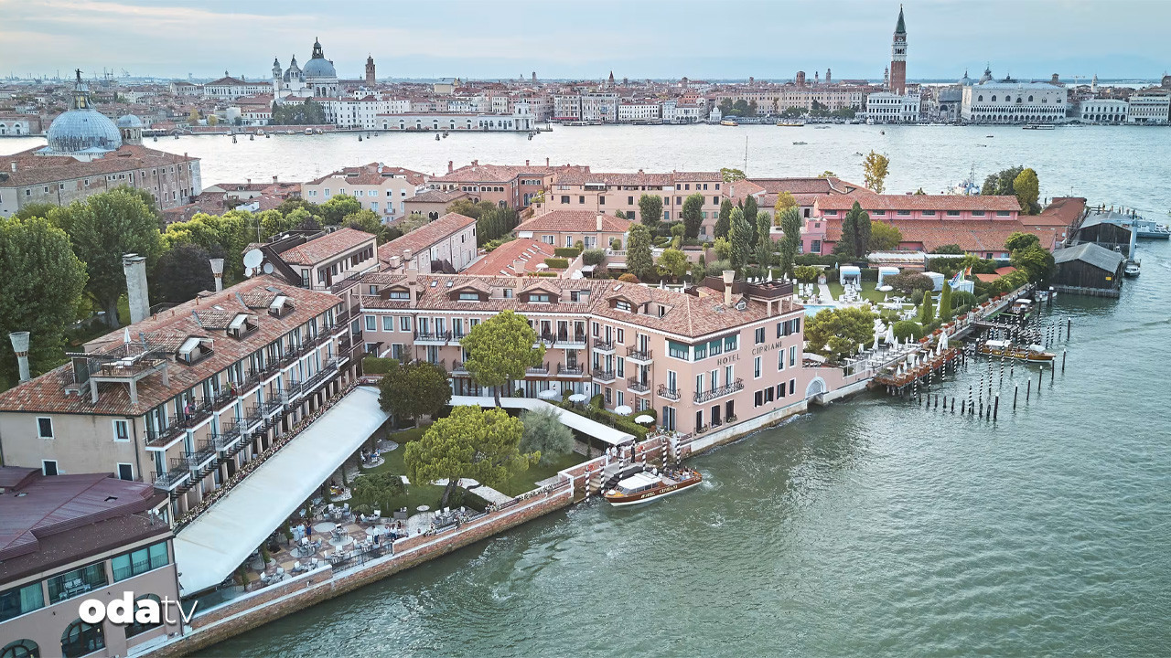 festivale fiyatlar damga vurdu cmDvmLsh