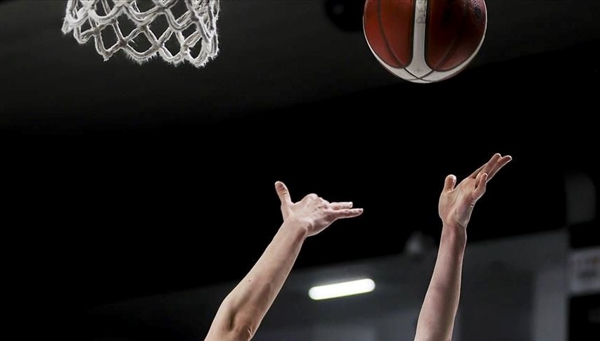 galatasaray euroleague womenda ZXaegpxX