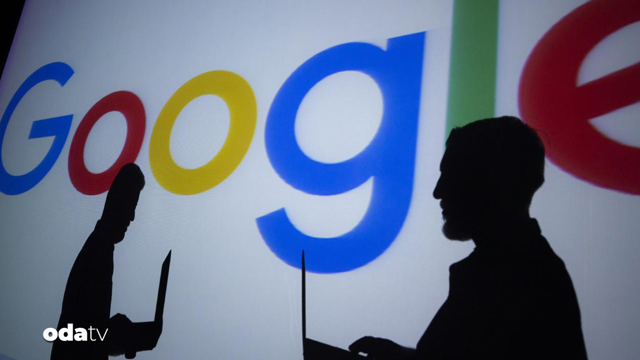 googleda israil reklami kaldirmayi reddetti C6FqB4ZZ