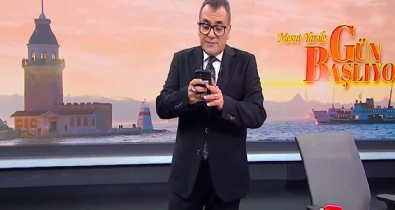 haberturke yapilan operasyonu canli yayinda ogrendi FvdrPjEI