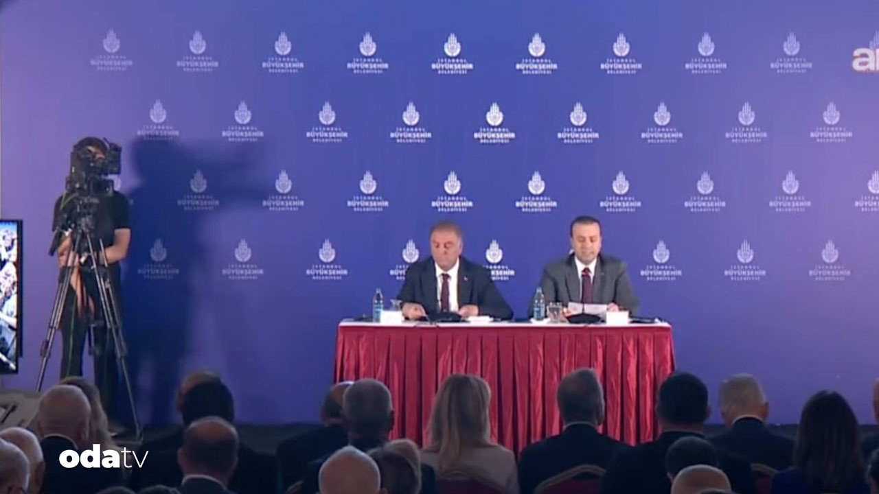 ibbden kent yoksullugu projeleri VpcbsCCx