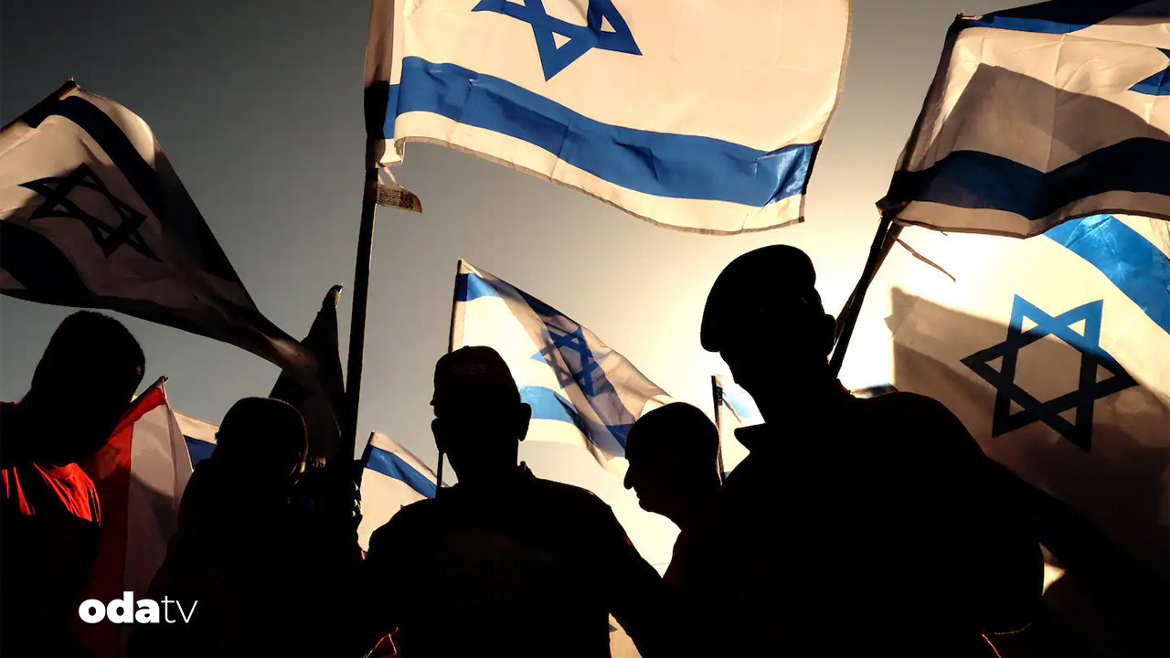 israil istihbaratindan iranda nukleer itirafi NeiVeT9a