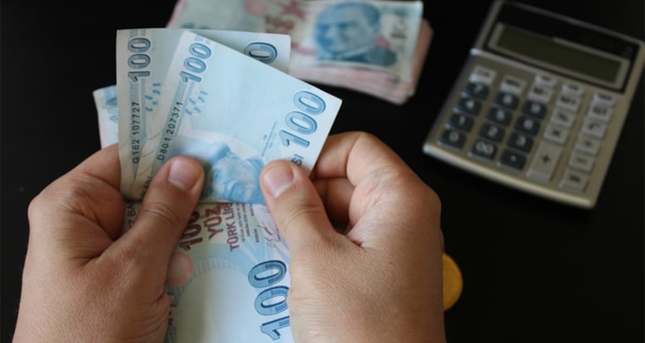 kidem tazminatini tirpan plani tes yRELY9Na