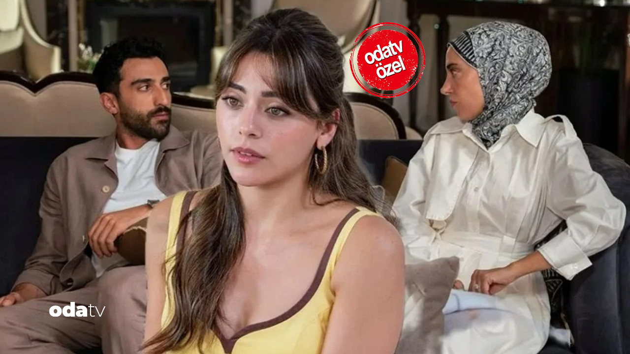 kizilcik serbetinde senaryo degisti yeni sezonda ne olacak Hv78FZxX