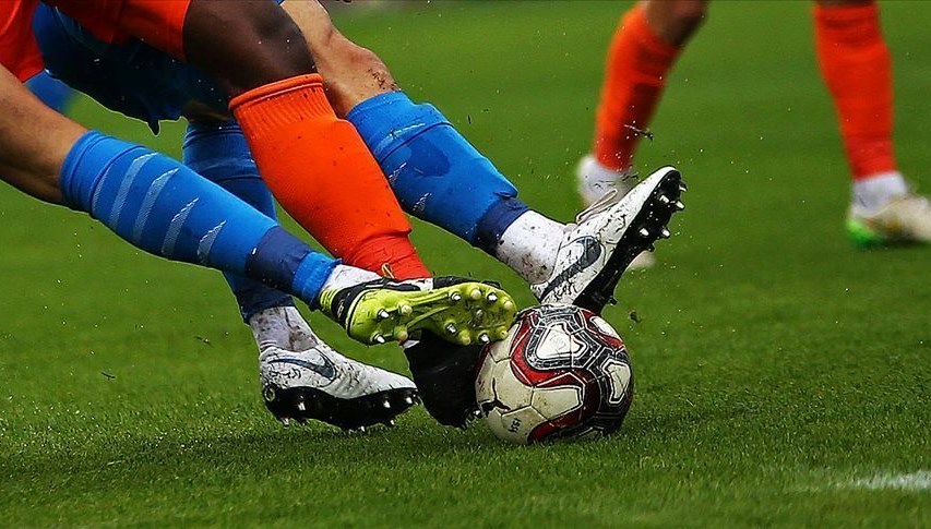 mallorca atletico madrid maci ne zaman saat kacta ve hangi kanalda ispanya laliga fxB4Tufu