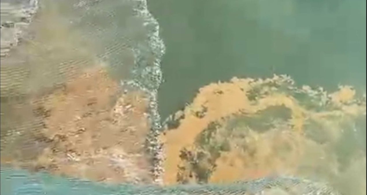 marmara denizinde musilaj tehdidi 4nVkffO6