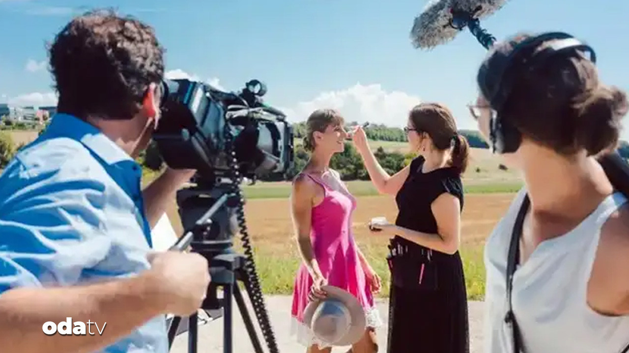 milyar dolarlik yapimlar rotayi degistirdi film sektoru turkiyeden cikiyor GFHqTqTJ