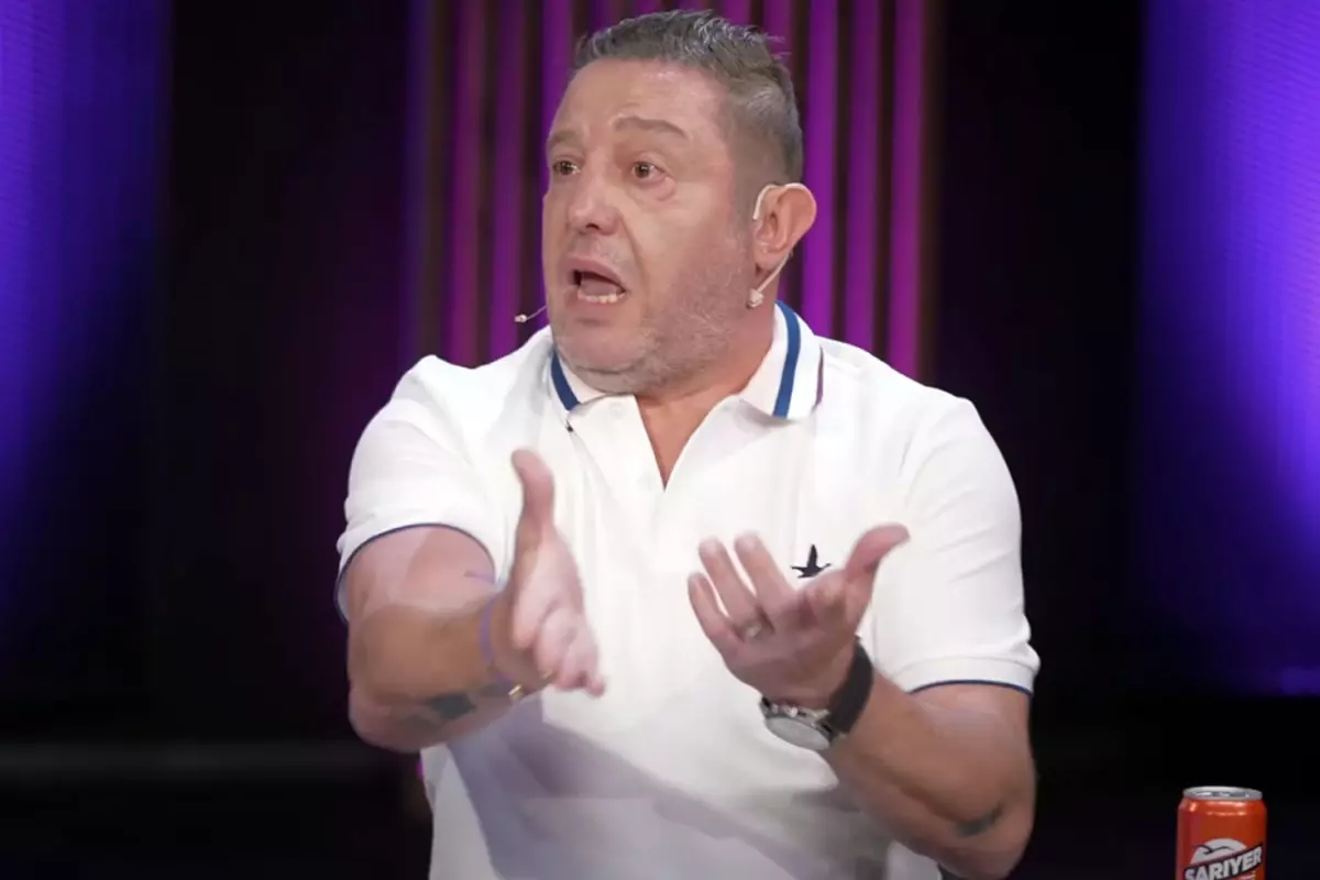 nihat kahveciden besiktasa olay sozler yasaklansin DED2ElDH