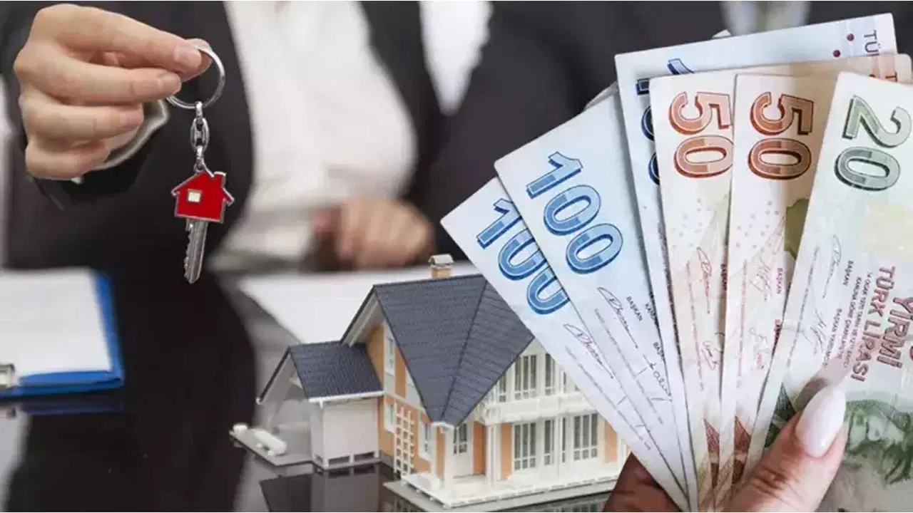 ogrenci evleri icin fiyat alarmi kiralar en cok hangi illerde artti 5sZeljtJ