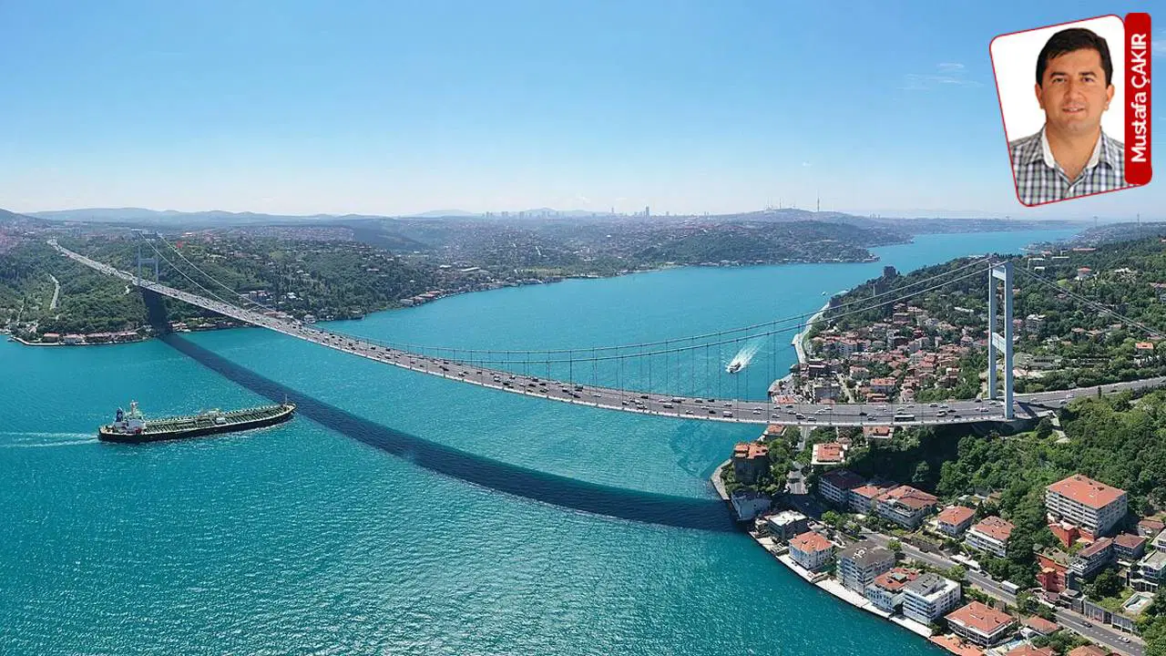 ovpdeki devasa ozellestirme gelirinin nereden saglanacagi belli oldu 185 milyar kopru ve otoyollardan gelecek 3O48cF56