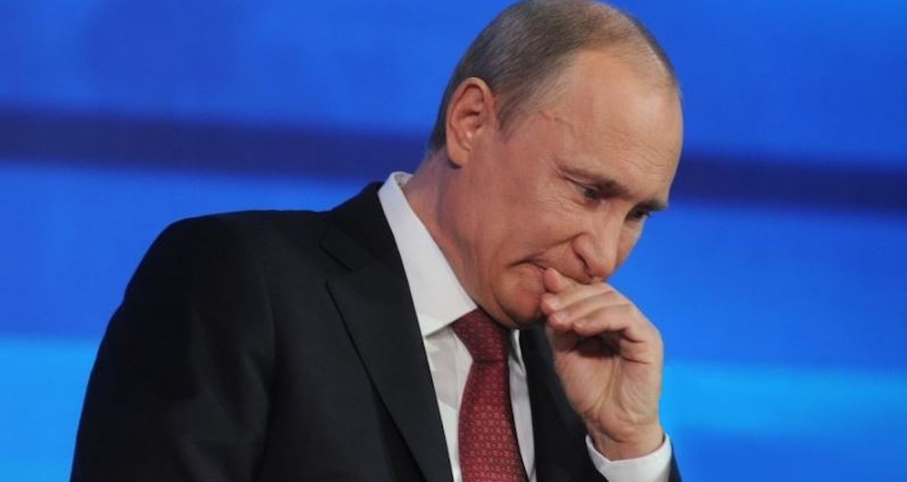 putini yikan haber elleri arkadan bagli asili halde bulundu 6ZPqq1wy