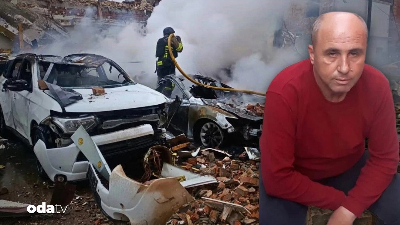 rus bombardimani turk tirciyi oldurdu dUTwTAdg