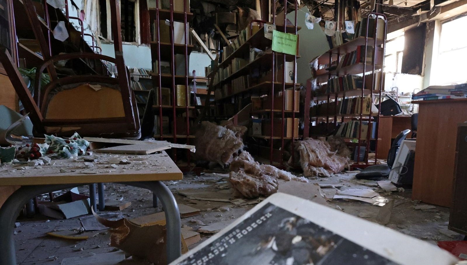 rus ordusundan kirim misillemesi MU5JTZmj