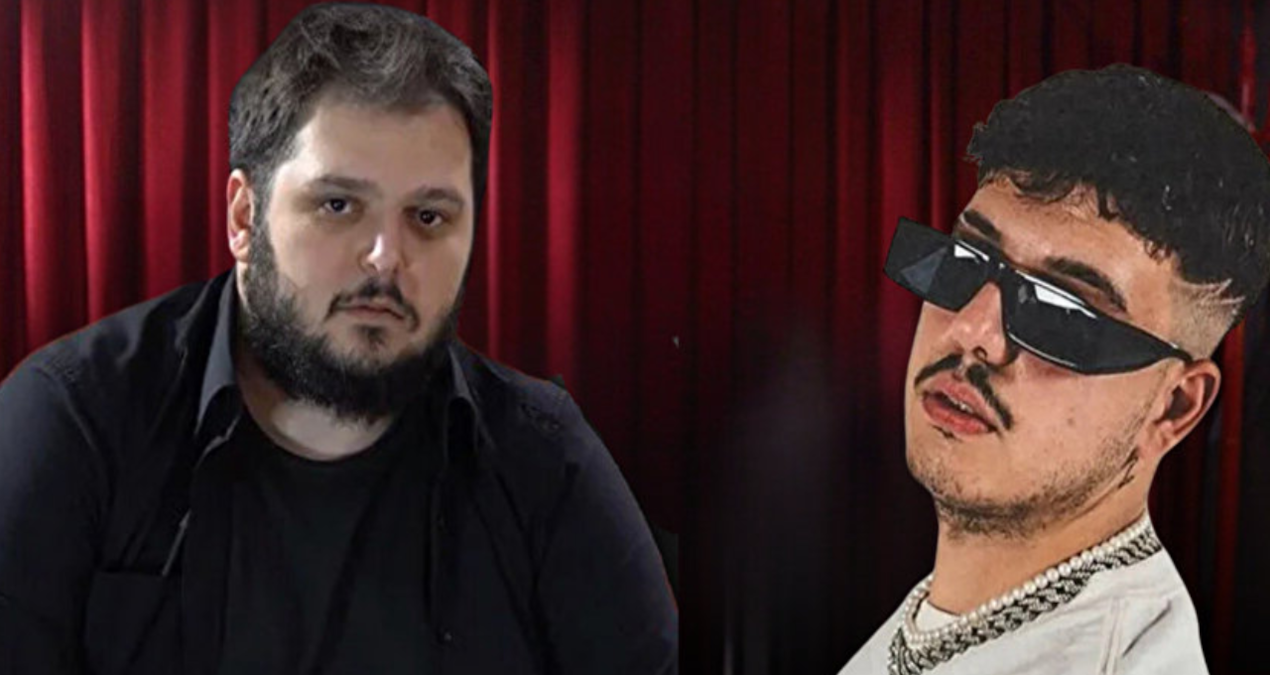 saka yaptiklari icin tutuklanmislardi 45 yil hapis cezasi istendi UutcTxkb