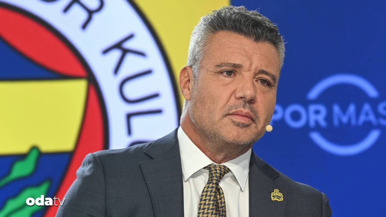 saran secilirse ne olacak fenerbahceyi bekleyen tehlike rmKak9Oe