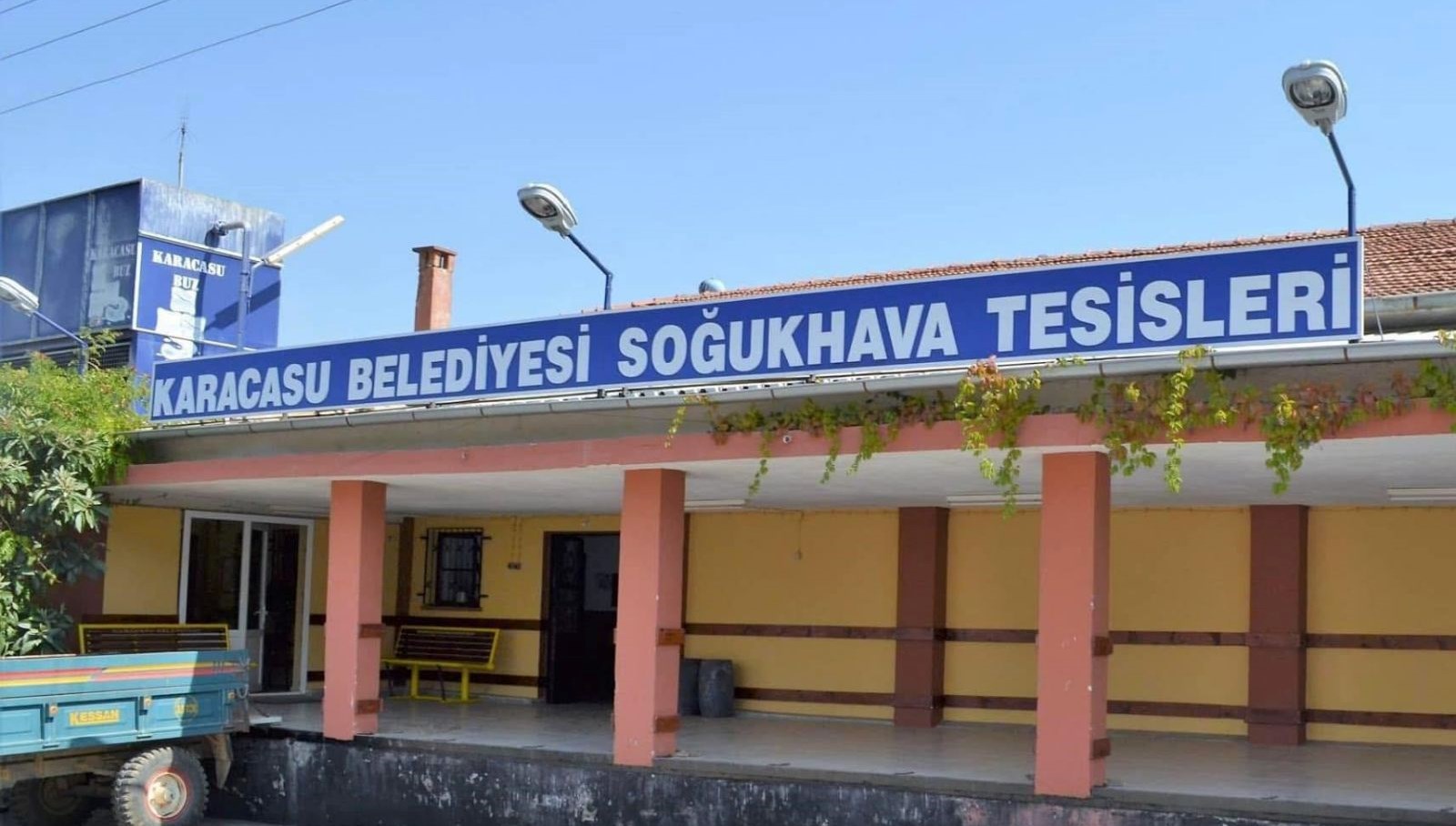 soguk hava tesisleri hizmete girdi 4HiiZEZa