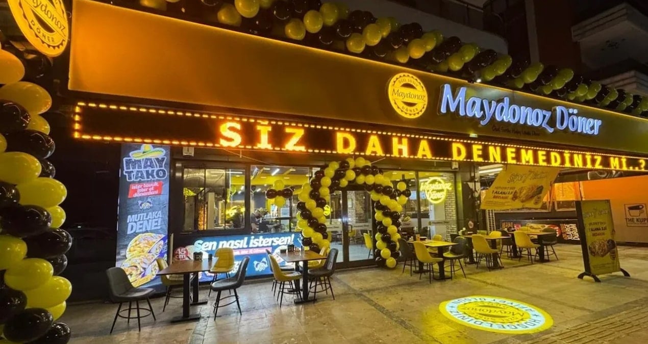 tmsf satisa cikardigi maydonoz donerin ihale tarihi belli oldu WzItqthx