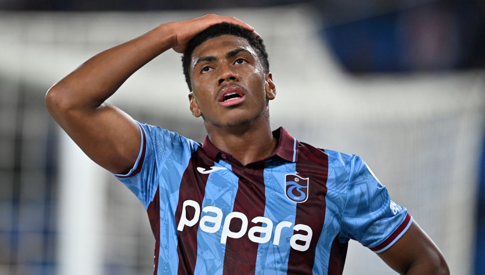 trabzonspor 3 puana hasret kaldi firtinada gol problemi 4gkyARkj