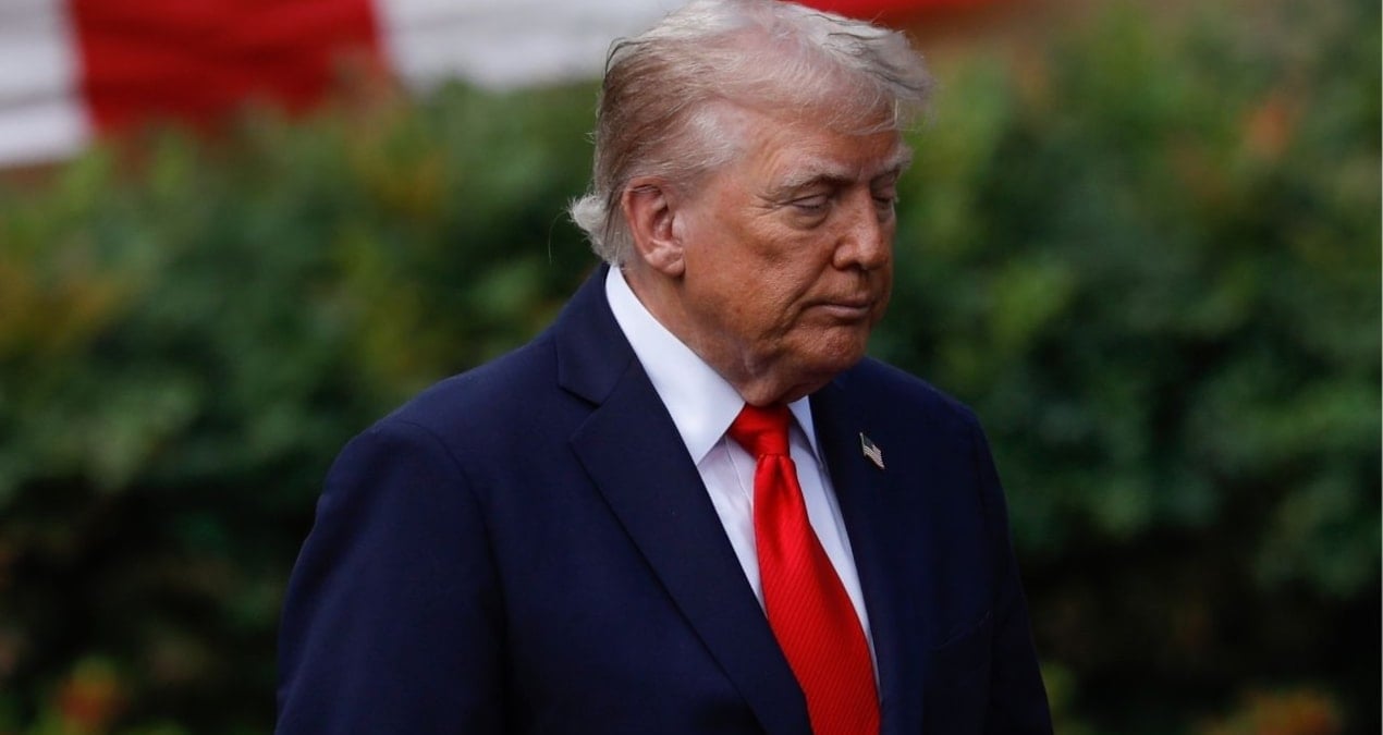 trump doha saldirisindan sonra hayal kirikligi yasadi p3n3zInW