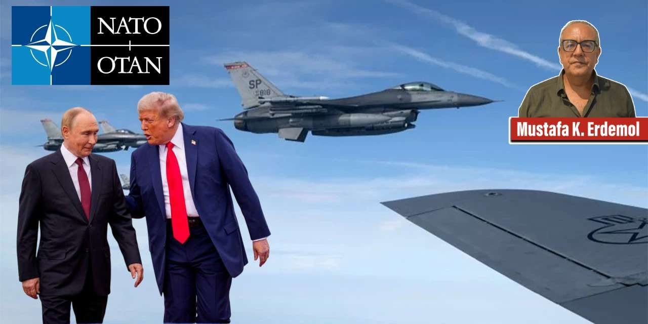trumpin sandigi kadar kolay degil nato rus ucaklarini vurabilir mi Y9pz2FZ5