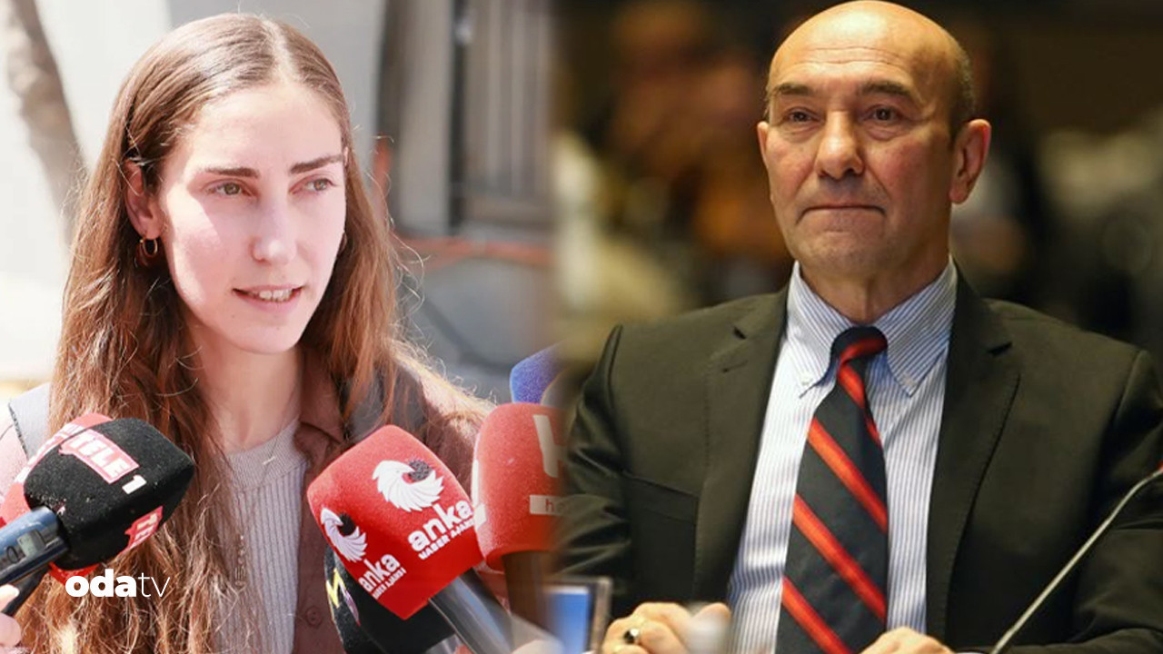 tunc soyerin kizindan cem kucuke mektup pI6OqasU