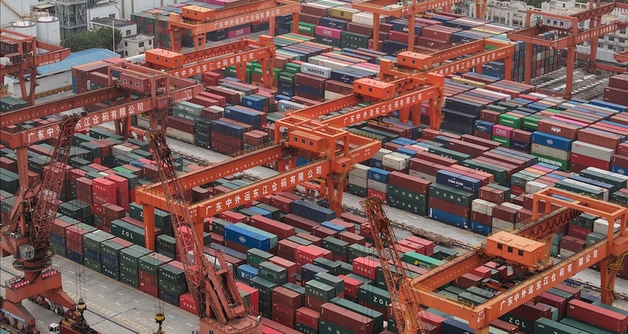 turkiyeden deniz tasimaciliginda yeni denetim donemi liman devleti yonetmeligi yururlukte 7hqSLGzf