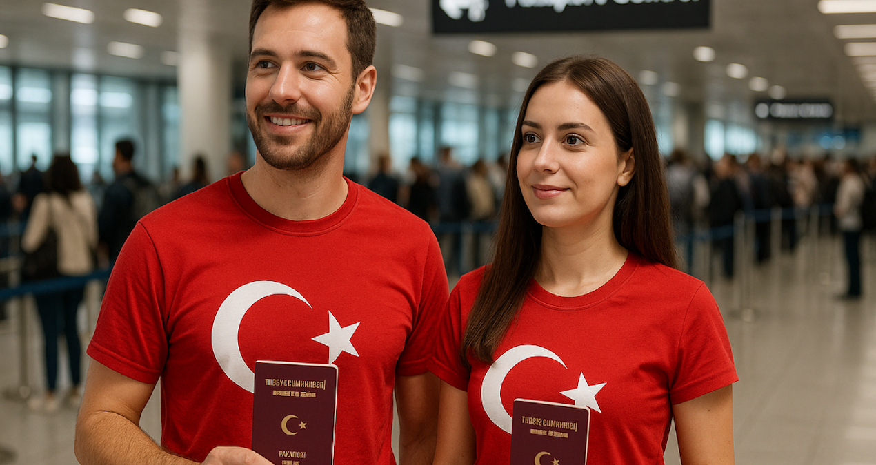 turkiyeye kapiyi tamamen kapattilar 20 ay boyunca turklere yeni vize verilmeyecek X4b54CyT